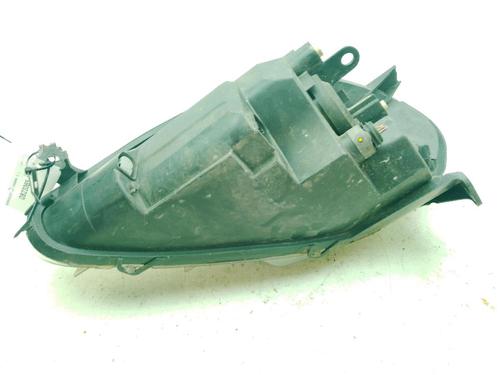 Right headlight FIAT PUNTO (199_) 1.4 (199AXB1A, 199BXB1A, 199BXB11, 199AXB11) | BP25753549C29 - Image 3