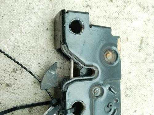 hood-lock-seat-ateca-kh7-khp-2016-24928732 main image