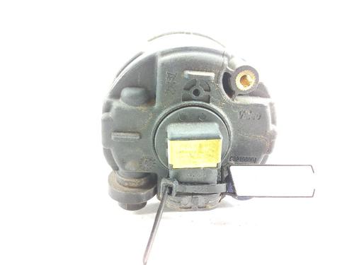 Used Right front fog light Right front fog light NISSAN QASHQAI II (J11, J11_) 1.5 dCi (110 hp) 18374662 18374662