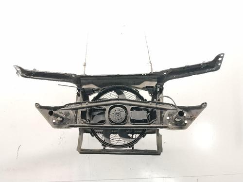 Front slam panel BMW 3 Compact (E46) 320 td | BP32490812C72 - Image 2