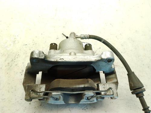 Right front brake caliper MG MG ZS SUV (AZS1) EV | BP27451394M104 - Image 4
