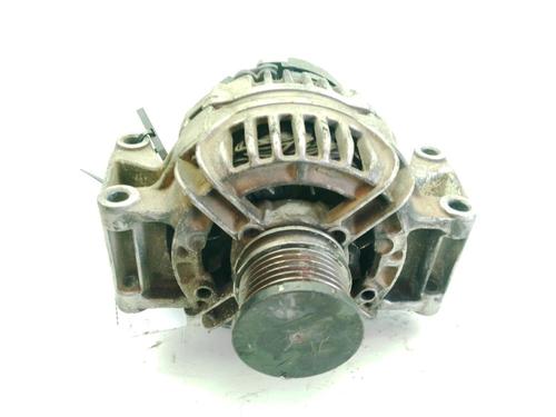 Used Alternator Alternator 36694783 36694783