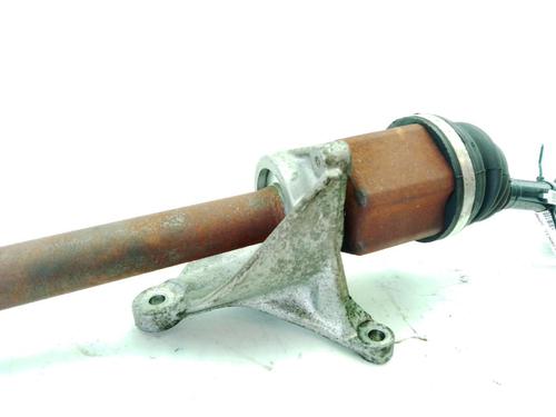 Right front driveshaft RENAULT KADJAR (HA_, HL_) 1.6 dCi 130 (HLA4) | BP33232877M39 - Image 3