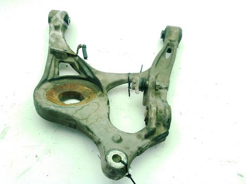 Used Left rear suspension arm MERCEDES-BENZ GL-CLASS (X164) GL 320 CDI 4-matic (164.822) (224 hp) 30561825