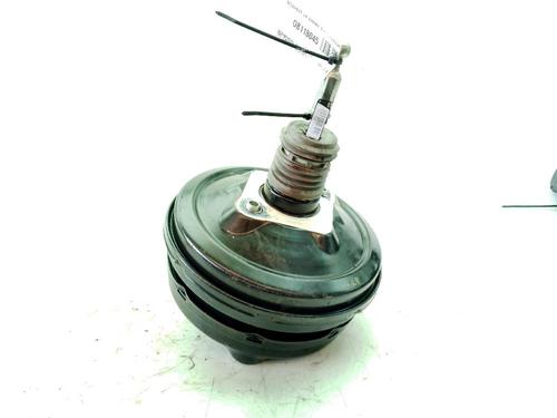 Used Servo brake Servo brake AUDI A4 B8 (8K2) 2.0 TDI (143 hp) 34364114 34364114