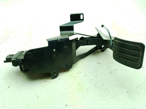 Used Pedal CITROËN JUMPY II (VF7) 2.0 HDi 120 (120 hp) 18365148