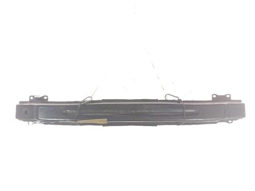 Used Crossmember SEAT LEON ST (5F8) 1.5 TSI (130 hp) 24043456