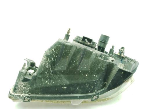 Right headlight DACIA LOGAN (LS_) 1.6 (LS0B, LS0D, LS0F, LS0H) | BP32437815C29 