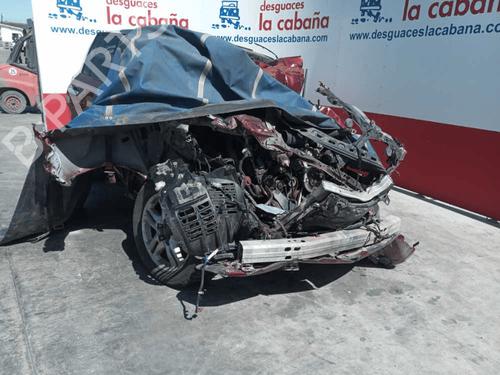 Front differential TOYOTA LAND CRUISER 200 (_J2_) 4.5 D4-D (VDJ200) | BP34391008M23  - Image 6