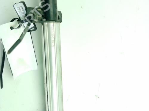 Headlight washer RENAULT GRAND SCÉNIC III (JZ0/1_) 1.6 dCi (JZ00, JZ12) | BP30191697E17