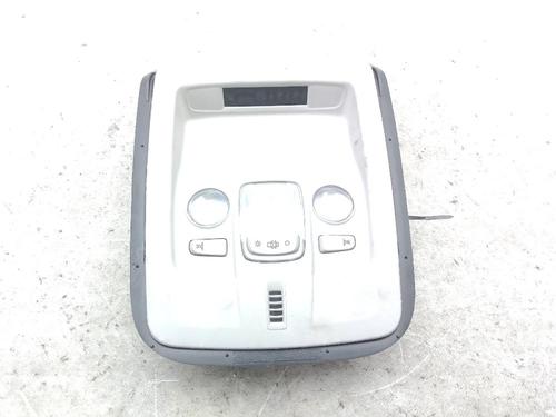 Used Interior roof light CITROËN C4 CACTUS 1.6 BlueHDi 100 (99 hp) 24045464