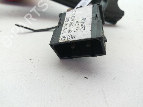 Right mirror AUDI A3 (8L1) 1.8 | BP19040975C27 