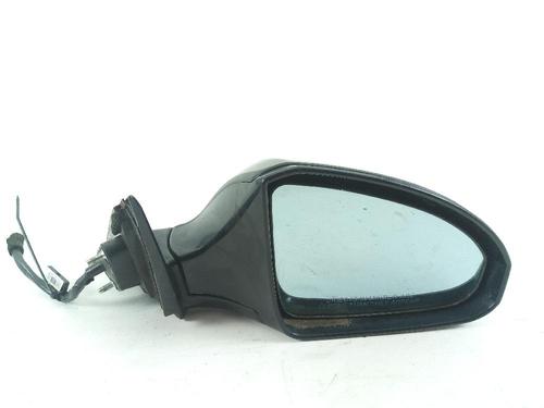 Used Right mirror INFINITI FX 35 All-wheel Drive (280 hp) 18873235