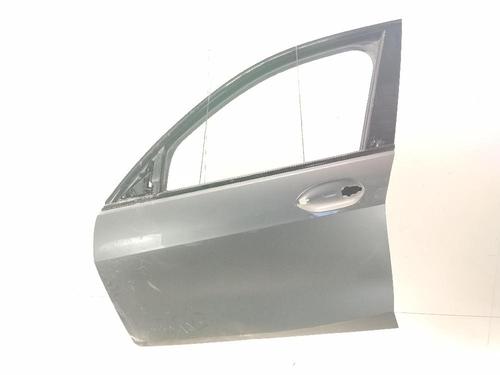 Used Left front door Left front door BMW 1 (F40) 118 d (150 hp) 39739259 39739259