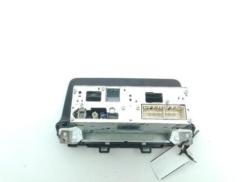 Radio HYUNDAI KONA (OS, OSE, OSI) 1.0 T-GDi Hybrid 48V | BP18362449E6 