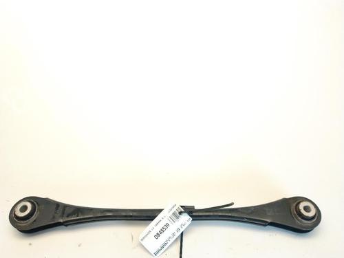 Venstre bagtil bærearm BMW 3 (G20, G80, G28) 318 d (150 hp) 24045741