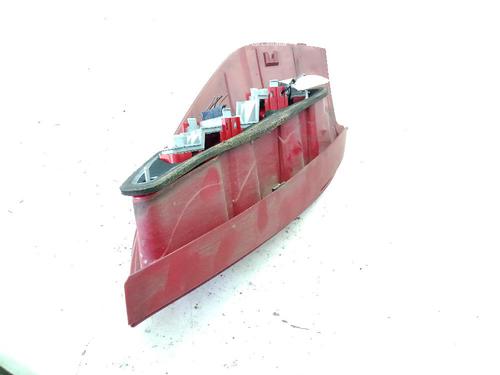 Right taillight MERCEDES-BENZ A-CLASS (W169) A 180 CDI (169.007, 169.307) | BP28350808C35 
