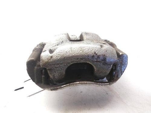 Used Left front brake caliper TOYOTA COROLLA Estate (_E21_) 2.0 Hybrid (MZEH12) (180 hp) 24003519