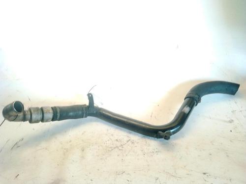 intercooler-pipe-ford-mondeo-iv-ba7-2007-2008-2009-2010-2011-2012-2013-2014-2015-28350880 main image