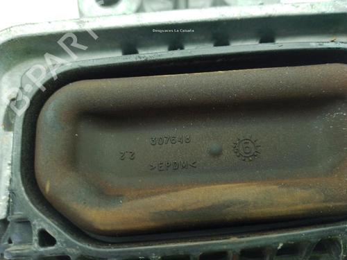 Engine mount FORD FOCUS IV (HN) 1.0 EcoBoost | BP31940457M89