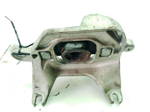 Motorophæng RENAULT KADJAR (HA_, HL_) 1.5 dCi 110 (HLA3) (110 hp) 30146464