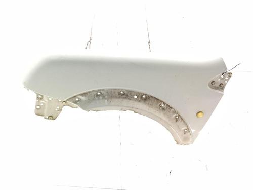 Guarda-lamas esquerdo FORD TRANSIT CONNECT (P65_, P70_, P80_) 1.8 TDCi (110 hp) 32313377