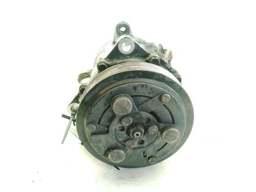 Used AC compressor AC compressor VW LT 28-46 II Van (2DA, 2DD, 2DH) 2.5 TDI (109 hp) 36255174 36255174