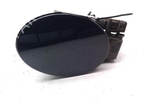 Used Fuel flap JAGUAR XF I (X250) 2.2 D (200 hp) 30871938