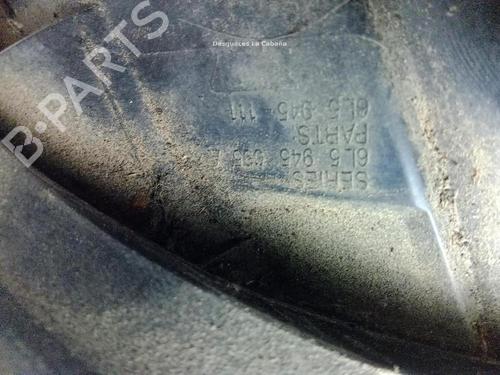 Left taillight SEAT CORDOBA (6L2) 1.9 TDI | BP27979532C34 