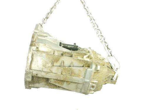 Boîte de vitesses MERCEDES-BENZ SPRINTER 4-t Van (B904) 410 D | BP30410441M3