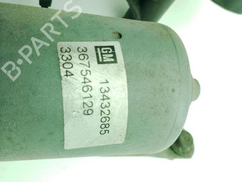 Viskermotor vindrude OPEL CORSA E (X15) 1.4 (08, 68) | BP37459181M29 - Image 4