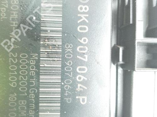 Electronic module AUDI Q5 (8RB) 3.0 TDI quattro | BP24046951M83 - Image 3