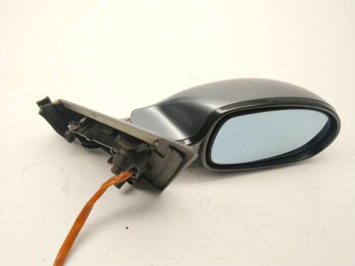 right-mirror-citroen-c5-i-dc_-2001-2002-2003-2004-2005-39899840 main image