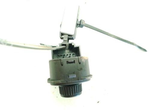 Mirror switch VW GOLF PLUS V (5M1, 521) 1.4 TSI | BP26728497I25 