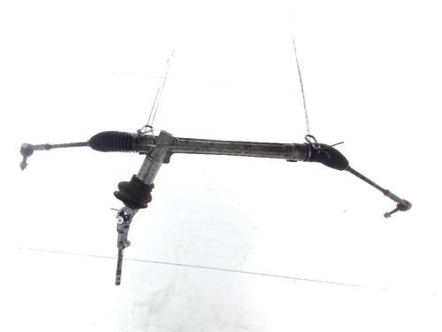 Used Steering rack Steering rack 24996112 24996112