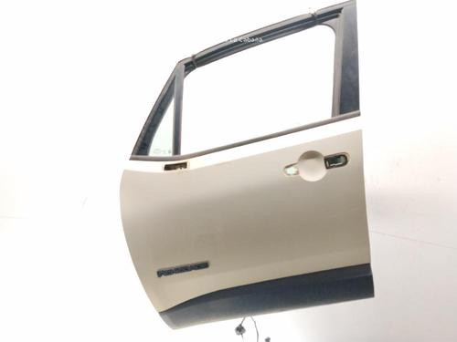 left-front-door-jeep-renegade-suv-bu-b1-bv-2014-36947319 main image