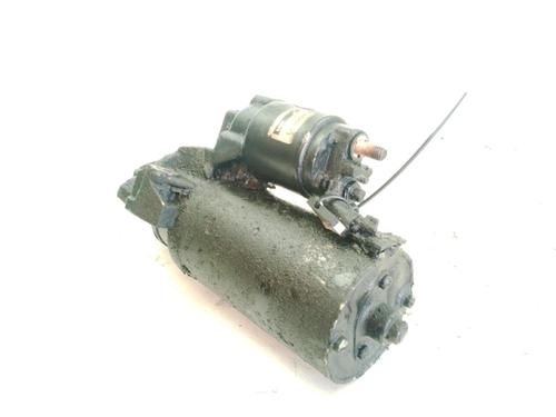 Starter FORD TRANSIT Van (FA_ _) 2.2 TDCi | BP37019149M8 - Image 2