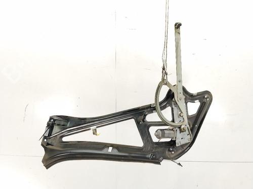 Used Front left window mechanism Front left window mechanism MERCEDES-BENZ SPRINTER 3-t Van (B903) 313 CDI (903.663, 903.662, 903.661) (129 hp) 36031314 36031314