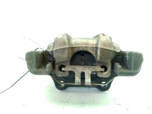 Used Left rear brake caliper Left rear brake caliper BMW 1 (F21) 118 d (136 hp) 34053080 34053080