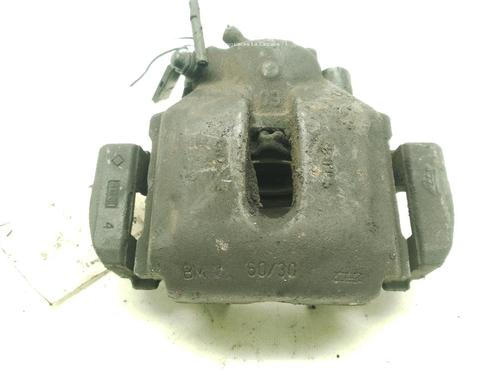 Left front brake caliper BMW X5 (E53) 3.0 d | BP32358469M105 - Image 2