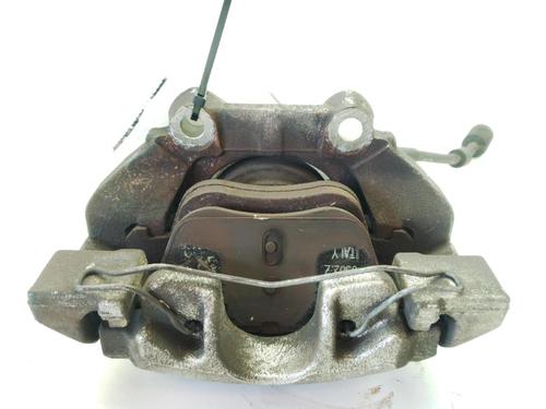 Used Right front brake caliper PEUGEOT 5008 (0U_, 0E_) 1.2 (131 hp) 30410570