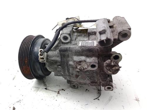 AC compressor TOYOTA COROLLA (_E12_) | BP26233004M34 - Image 3