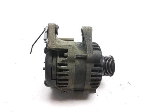 Alternator CHEVROLET CRUZE (J300) 1.6 | BP24046682M7 - Image 3