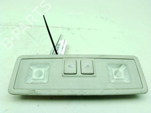 Used Interior roof light Interior roof light 38746257 38746257