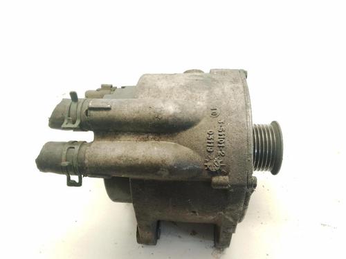 Alternator RENAULT ESPACE IV (JK0/1_) 1.9 dCi (JK0U) | BP27925095M7