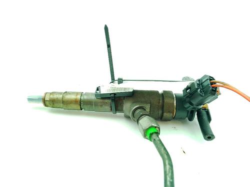 Injector PEUGEOT PARTNER Box Body/MPV (K9) 1.6 BlueHDI 75 | BP32402952M100