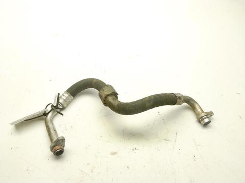 Used Pipe NISSAN NV250 Van (X61) dCi 115 (116 hp) 24051563