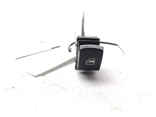 Used Right front window switch VW GOLF V (1K1) 1.9 TDI (105 hp) 27889231