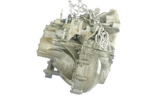 Gearbox HONDA FR-V (BE) 2.2 i CTDi (BE5) | BP35774683M3 - Image 3