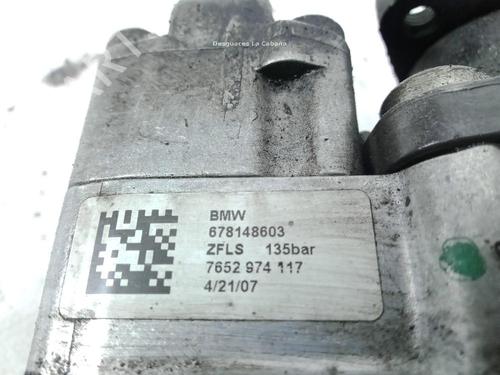 Steering pump BMW 5 (E60) 530 xd | BP18375970M99 